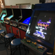 Illustration for article titled Visit Tokyos Best Arcades
